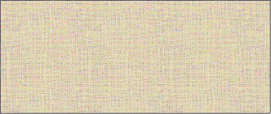 Text Box: 