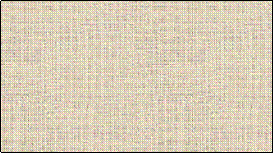 Text Box: 